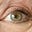 Ann Chambers Taylor's avatar