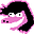 Farecoal's avatar