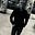 Andreas Wittler's avatar
