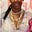 Stephanie Wilson's avatar