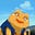 dkmar's avatar