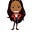 Keji M's avatar