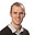 Matt Stratford's avatar