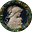 Logodaedalus's avatar