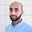 Saqib Shafi's avatar