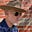 Brian Fick's avatar