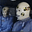 Hubert's avatar