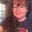 Michelle Lowery's avatar