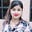 Naina Chaturvedi's avatar