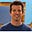 Ray Carroll's avatar