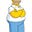 PollyCrackee's avatar