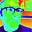 Paolo Magrassi's avatar