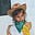 xio's avatar
