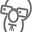 Securiosity's avatar