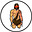 BowTied Samson's avatar