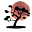 AshAndEmber's avatar