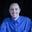 Brian Guthrie Author's avatar