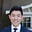 David Lin's avatar