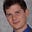 Michael Vassar's avatar