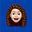 LC's avatar