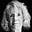 Cindy Mcilvaine's avatar