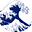 André M.'s avatar