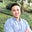 Mason Zheng's avatar