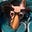 salad eater's avatar