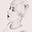 Tori's avatar