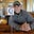 Marvin Sadovsky's avatar