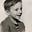 William Vingiano's avatar