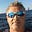 Dag Rune Wiksten's avatar