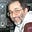 Mike Schwartz's avatar