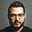 Raúl Muñoz's avatar