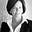 Pam Liberty's avatar