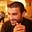 Sami Hamdi's avatar
