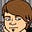 John Slegers's avatar