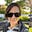 Julie McMahan's avatar