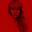 Ania Dislikes Communism's avatar