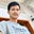 សេត ខួច's avatar