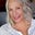 Randee Heller's avatar
