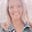 Amy Renee's avatar
