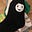 Kiera's avatar