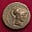 Phocaean Dionysius's avatar