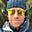 Bruce Ysselstein's avatar