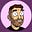 Pat Cartelli's avatar
