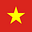 Tôm's avatar