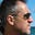 Avatar de Lino Moinelo