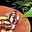 Flora's avatar