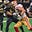 ninersSB2020's avatar